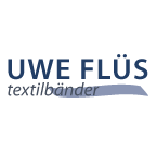 (c) Flues-textilbaender.de